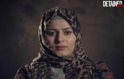 فيلم يوثق جرائم الحوثي ضد النساء في اليمن