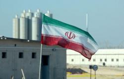 روسيا: تلقينا الضمانات المطلوبة من واشنطن بشأن الاتفاق النووي الإيراني