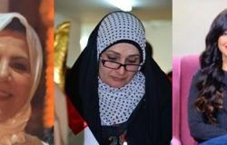 وكالة أخبار المرأة تستطلع أراء نخبة من الشخصيات النسوية في العالم العربي