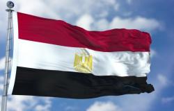 مصر تدين الهجمات الحوثية ضد السعودية