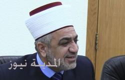 الأردن :  إنهاء جميع أشكال التباعد في المساجد والإبقاء على الكمامة