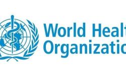 منظمة الصحة العالمية تدعو إلى زيادة المساعدات لأوكرانيا