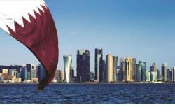 قطر ترفع اسم الأردن من قائمة الدول الحمراء للسفر