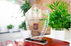 Uplive أكبر تطبيق مستقل في العالم للبث التفاعلي المباشر يحصل على أعلى جوائز الابتكار من روتانا ميديا جروب