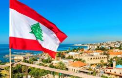 3 دول أوروبية تجمد أصولا لبنانية