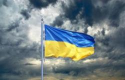 الدفاع الأوكراني: استعدنا السيطرة على كييف بكاملها