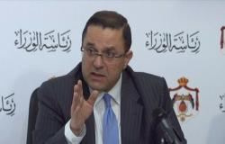 العسعس : الحكومة الأردنية انتهجت طريقا يبتعد عن رفع العبء الضريبي على المواطن