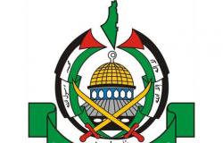 حماس: تصريحات بينت حول المسجد الأقصى "تعدٍ صارخ" على الرعاية الهاشمية