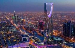 "الأراضي البيضاء": 19 يوما لانتهاء مهلة التسجيل في الرياض.. ومكة وجدة قريباً