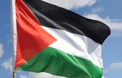 تحذير أردني أوروبي من خطر كامن في غياب أفق سياسي لإنهاء الصراع الفلسطيني-الإسرائيلي