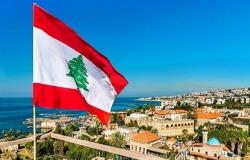 لبنان بانتظار المبعوث الأمريكي.. وغموض بالاستشارات النيابية