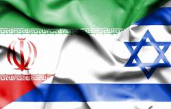حرب الاغتيالات تستمر بين إيران وإسرائيل