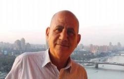 وفاة المجالي الوزير الأسبق بالسلطة الفلسطينيّة دهساً في الأردن