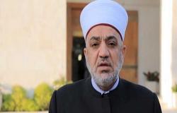 موجة غضب بشأن تصريحات وزير الاوقاف عن تعليم القرآن للأطفال " اسماء "