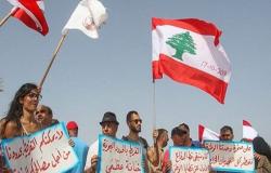 تحرك أمريكي تجاه ملف حدود لبنان.. وترقب لـ"جواب" إسرائيلي
