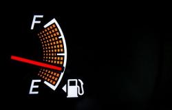 رفع أسعار مادة البنزين "أوكتان 90" والديزل والكاز في تموز 3.5 قروش للتر الواحد