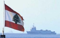 مفاوضون إسرائيليون يلتقون بالمبعوث الأمريكي لبحث مشكلة الحدود البحرية مع لبنان