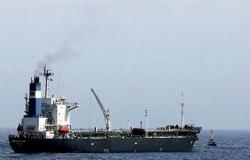 مزاعم إسرائيلية عن مفاوضات سرية لنقل النفط الإيراني لسوريا