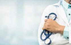 نقابة الأطباء الاردنية : مشروع قانون المجلس الطبي الأردني "يحتاج إعادة صياغة"