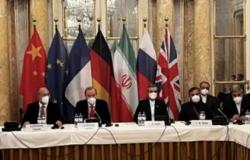 إيران لن تعود للاتفاق النووي قبل نوفمبر