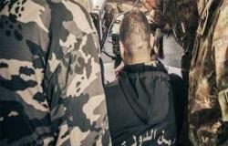 «ضرب وحشي وجلد» … جهاز أمن لبناني عذّب سورياً حتى الموت