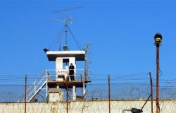 الافراج عن الأسير الأردني "مناف اجبارة" في سجون الاحتلال الإسرائيلي