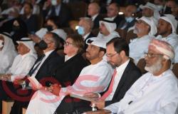 الاجتماع السنوي للمنظمة الدولية للتقييس في أبوظبي يناقش أهمية المواصفات في تحفيز التجارة الدولية وتعزيز العمل المناخي