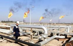 وزير النفط الكويتي: اجتماعات "أوبك +" تستهدف تحقيق استقرار أسواق الخام