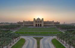 جامعة الأميرة نورة تُنظّم المعرض الوطني She Codes 2022