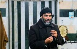سوريا.. اغتيال إمام مسجد في ريف درعا