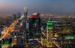 السعودية: طرح مشروعَات مقاولات بقيمة 450 مليار ريال خلال عام