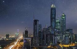السيولة النقدية في الاقتصاد السعودي ترتفع 157 مليار ريال منذ بداية 2022
