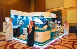 مركز المحاكاة في جامعة نورة يشارك في المؤتمر السعودي للمحاكاة الصحية