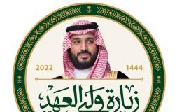 السعودية أول دولة في الشرق الأوسط تدعى للمشاركة في قمة أبيك 2022