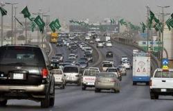 "الرميح": أمن واستقرار قطاع النقل حيوي في استمرار الحياة بالسعودية