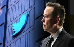 إيلون ماسك محذرا العاملين بـ"تويتر": "العمل لساعات طويلة أو مغادرة الشركة"