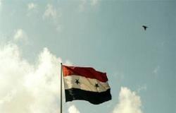سانا: الدفاعات الجوية السورية تتصدى لأهداف معادية في ريف حمص