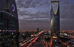 "نستله" العالمية ترصد ملياري دولار للاستثمار في السعودية على 10 سنوات