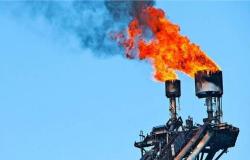 الاتحاد الأوروبي يفشل في الاتفاق على تحديد سقف لأسعار الغاز
