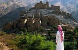 صندوق الاستثمارات العامة السعودي يعلن إطلاق شركة عسير للاستثمار