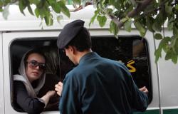 إيران تلغي شرطة الأخلاق بعد 16 عاما على إنشاءها