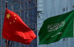 20 اتفاقية بأكثر من 110 مليارات وتوقيع وثيقة الشراكة الإستراتيجية السعودية الصينية