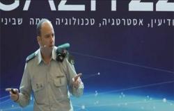 مسؤول استخباراتي إسرائيلي: مشروع إيران في سوريا مات