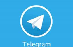 السعودية تغلق 6814 قناة تليجرام متطرفة