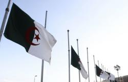 التسمم يقتل 17 شخصا في الجزائر