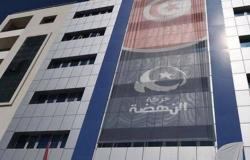 تونس: السجن لقيادي سابق