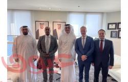 تشيد شركة أوكلا بهيئة تنظيم الاتصالات في دولة قطر لجهودها في المساعدة على تحسين تجربة المستخدم خلال كأس العالم لكرة القدم FIFA قطر 2022™