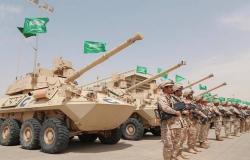 السعودية.. افتتاح مصنع لتوطين الصناعات العسكرية يشمل المنتجات الدفاعية والأمنية