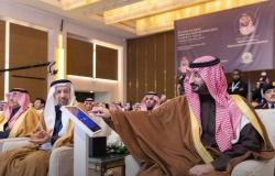السعودية تستعد لتوفير آلية عالمية للحماية من الأمراض المعدية