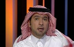 وزير الإسكان السعودي يشهد توقيع عقد مشروع برج المياه "المعلم" بالخبر